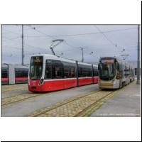 2021-05-21 Alstom Flexity Bruxelles (03700371).jpg